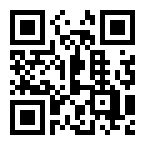 广州国际商超设备展览会微信分享