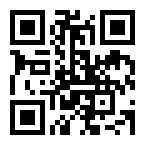 深圳国际连接器及线缆线束加工设备展览会微信分享