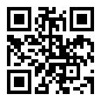 欧洲全球邮政展览会微信分享