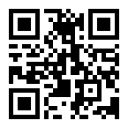 欧洲纹身展览会微信分享