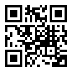 波兰消费电子及家电展览会微信分享