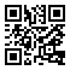 成都植保信息交流暨农药械展览会微信分享