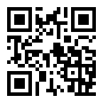 日本东京农业展览会微信分享