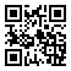 越南国际物流展览会微信分享