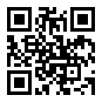 加纳贸易展览会微信分享