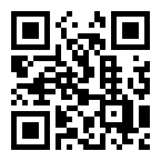 南非约翰内斯堡智能卡展览会微信分享