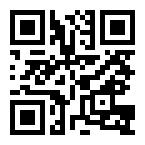 澳大利亚道路交通展览会微信分享