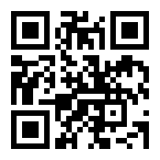 沙特铁路及轨道交通展览会微信分享