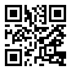 俄罗斯莫斯科聚氨酯展览会微信分享