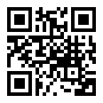 阿联酋塑料橡胶展览会微信分享