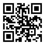 德国卡塞尔天然气运输展览会微信分享