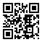 美国医疗包装展览会微信分享
