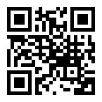 加拿大多伦多婚纱礼服及婚庆用品展览会微信分享