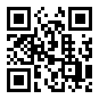 重庆珠宝首饰玉石及艺术藏品展览会微信分享