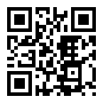 泰国曼谷宠物用品展览会微信分享