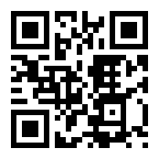 巴西圣保罗食品展览会微信分享