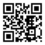 马来西亚吉隆坡泵阀展览会微信分享