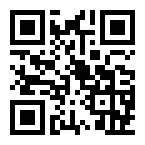 印度孟买海事及船舶展览会微信分享