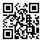 中国（宁波）海洋经济博览会微信分享