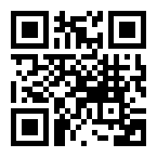 美国纽约泳装内衣展览会微信分享