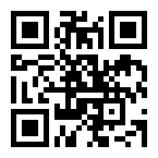 中国（上海）国际纺织机械展览会微信分享