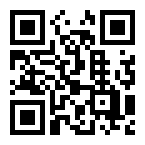 广州国际针织品博览会微信分享