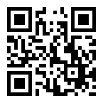 印度新德里电力展览会微信分享