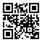 中国（北京）国际有机绿色食品食材展览会微信分享