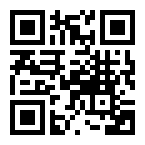 土耳其伊斯坦布尔涂料展览会微信分享