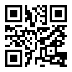 美国洛杉矶运动服饰及印花展览会微信分享