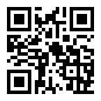 意大利米兰印刷展览会微信分享