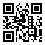 智利食品及食品加工展览会微信分享