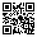 印度烘培及酒店用品展览会微信分享