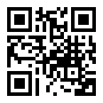 印尼食品加工与包装展览会微信分享