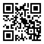 波兰礼品及庭院装饰展览会微信分享