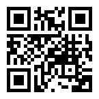 泰国曼谷包装展览会微信分享