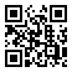 澳大利亚昆士兰畜牧展览会微信分享