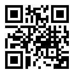 深圳国际医疗器械展览会微信分享