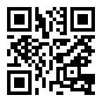 上海国际缝纫设备展览会微信分享