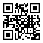 巴西圣保罗美容美发展览会微信分享