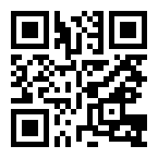 印尼雅加达医疗用品展览会微信分享