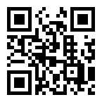 新加坡酒店用品展览会微信分享