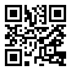 新加坡健身健美及康体设施展览会微信分享