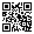 菲律宾马尼拉道路交通展览会微信分享