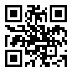 德国斯图加特门窗展览会微信分享