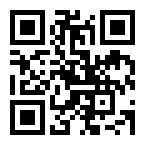 巴西畜牧展览会微信分享