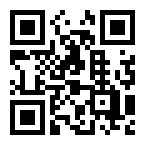 印尼畜牧展览会微信分享