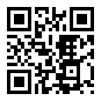 印尼宠物用品展览会微信分享