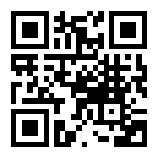 中国台湾摄影器材展览会微信分享