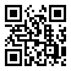 上海国际鞋业展览会微信分享